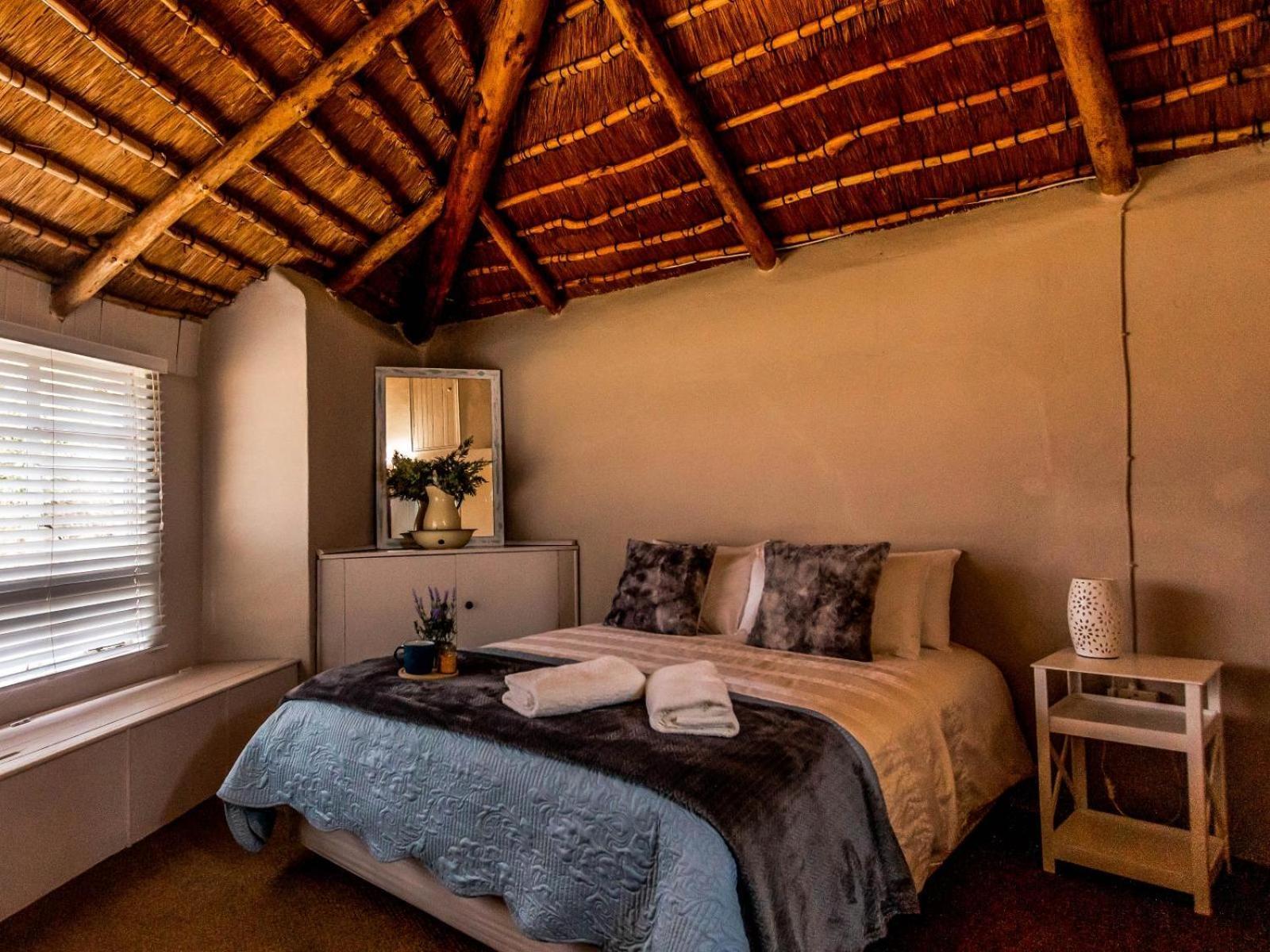 Buffalo Hills Private Game Reserve Harrismith Kamer foto